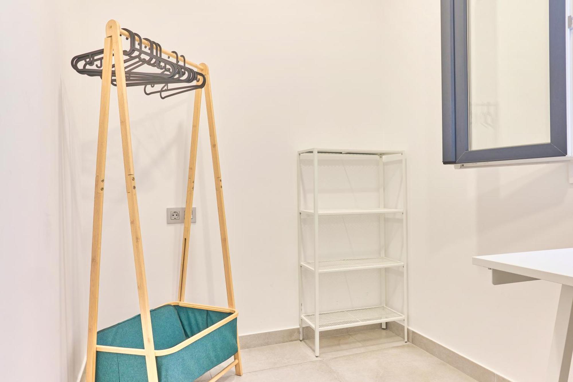 Weybeach 6 - New, Modern, Stylish, Fully Equipped La Santa Buitenkant foto